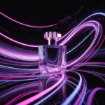 a futuristic perfume advertisement banne d1d8gpbostozuilfimq sg mphgcrrxregu oimxoxekg cover sd