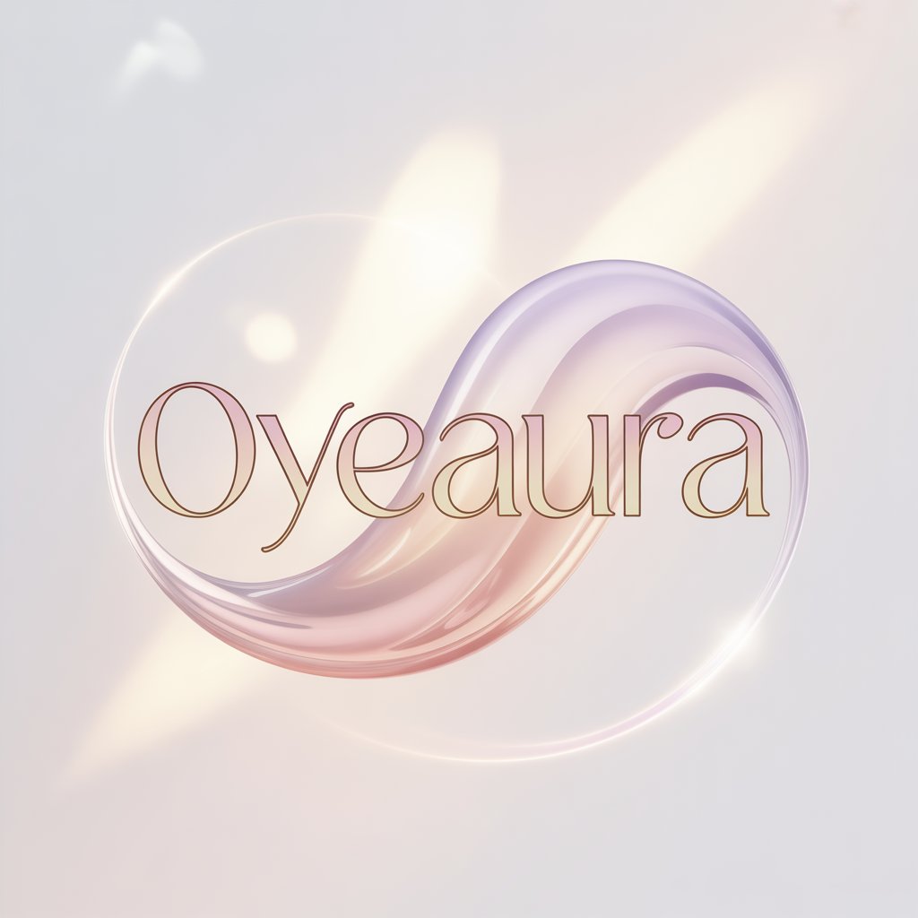a luxurious perfume brand logo featuring ediq1 0szek72bu2nyrxw p b6p1zdr y2nybbxjz8ta cover sd