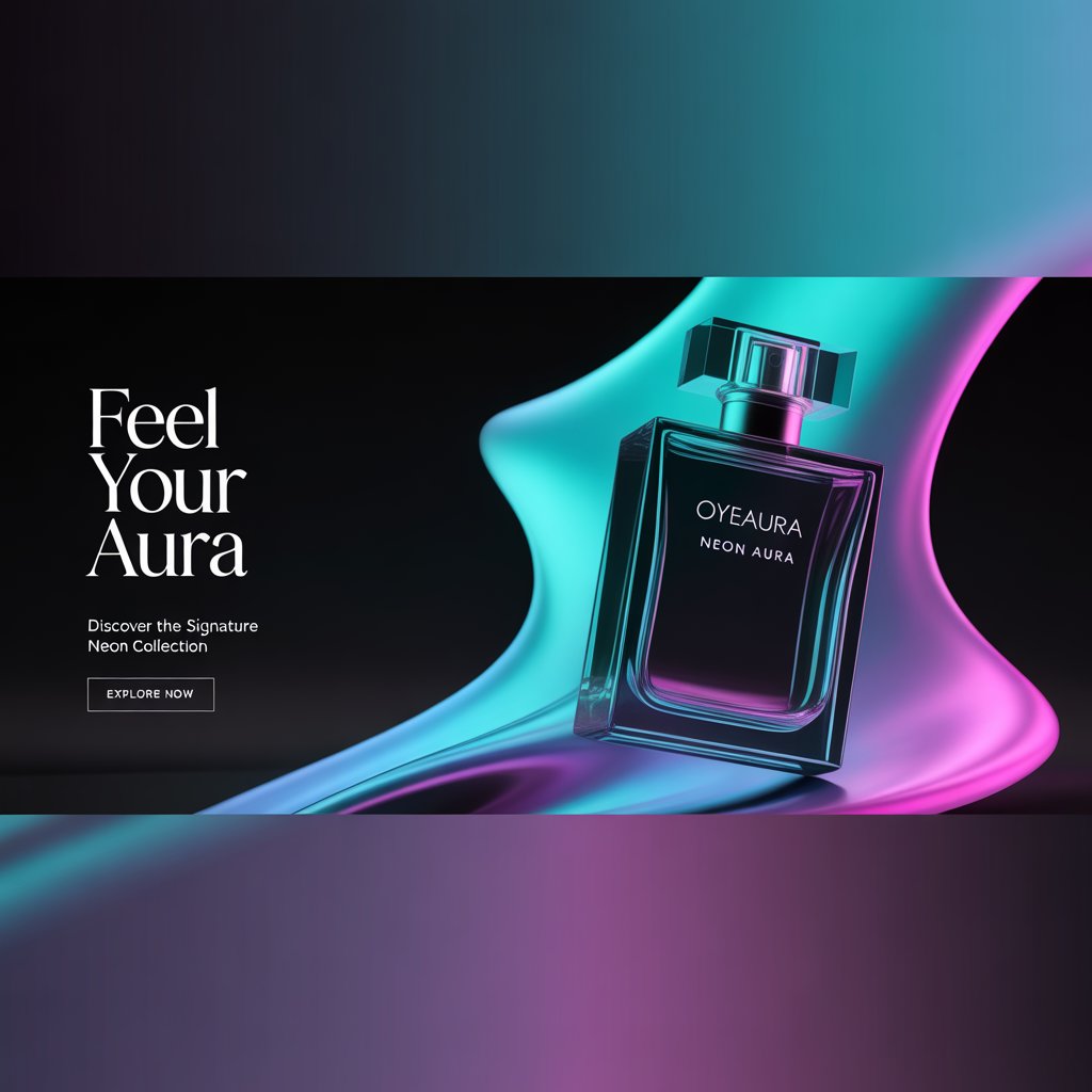 a luxury cinematic website banner in 2 4 crvtymnvra2ltxj8o4wosq 5trqoix5qu aounhvypmwg cover