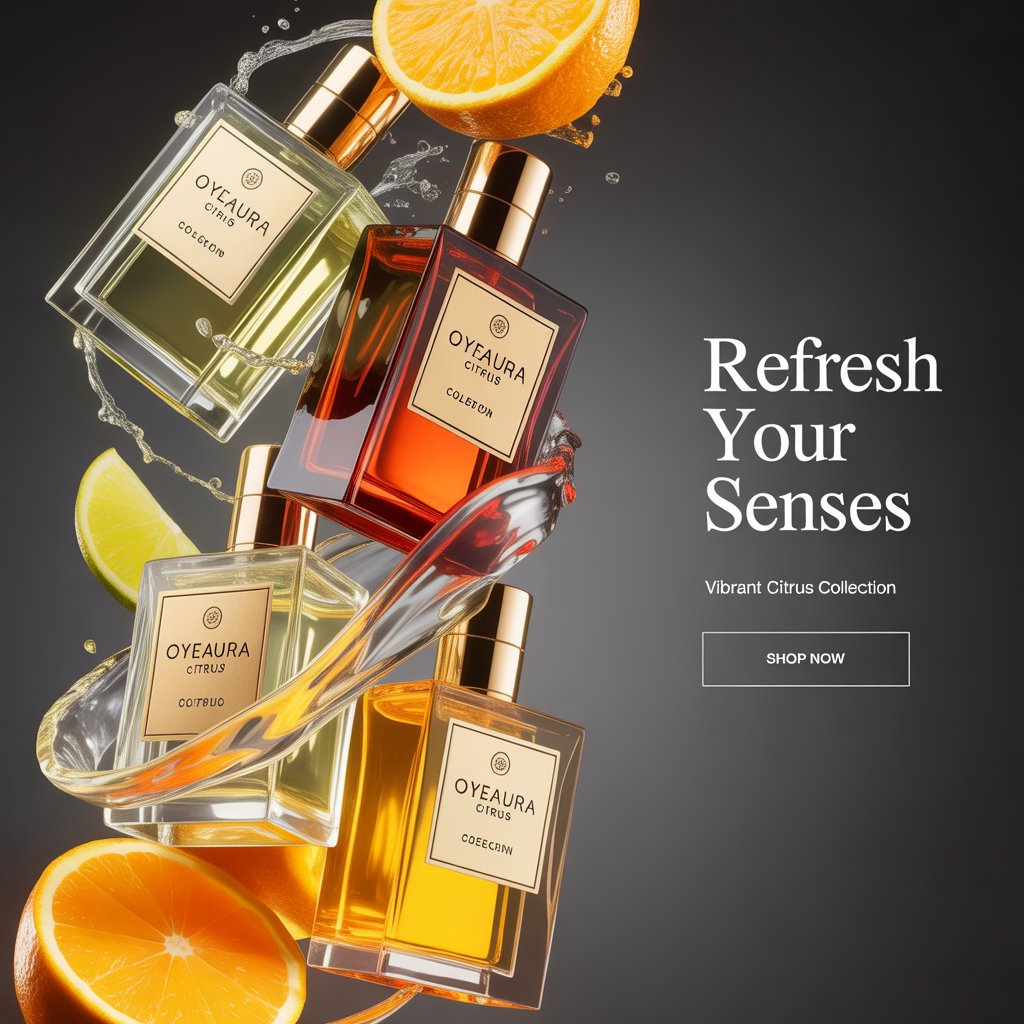 a luxury website banner in 2 4 1 aspect 8cvarp0brwcdhk3ntvfymg kgkslfnhqwedjz2 j0fyza
